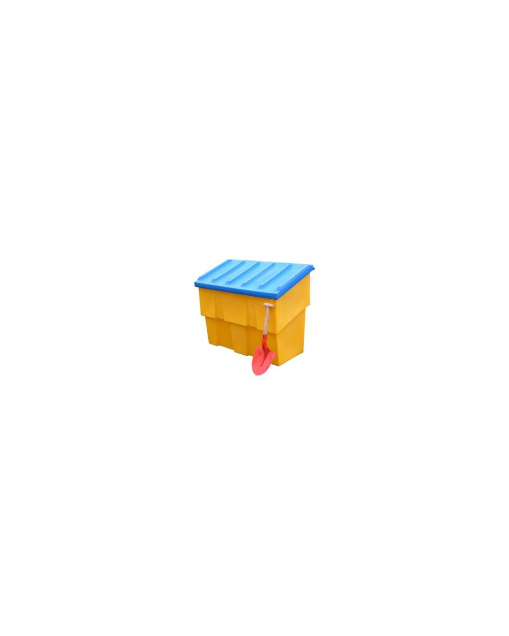 storage bin 500L storage bin 500L