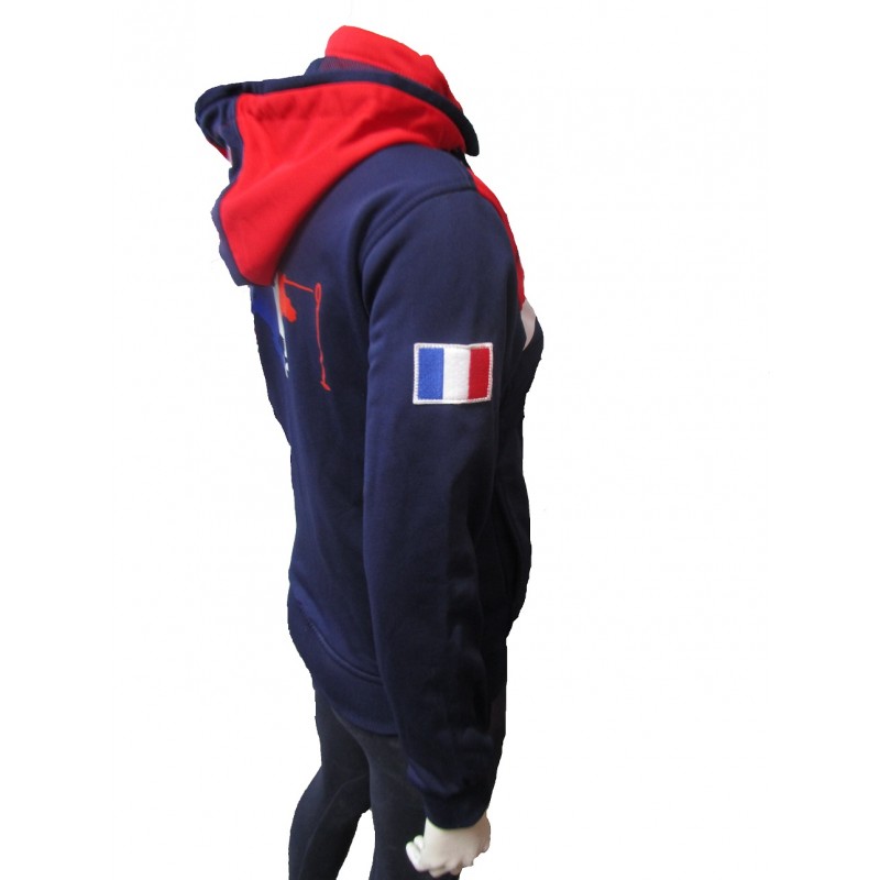 polo stock