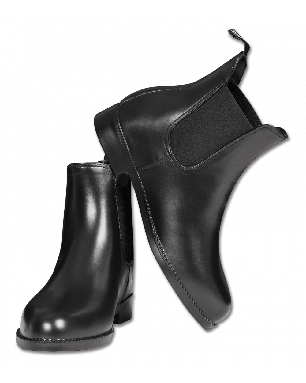 Boots Anglaise classique Boots Anglaise classique