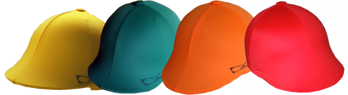Olana Toque