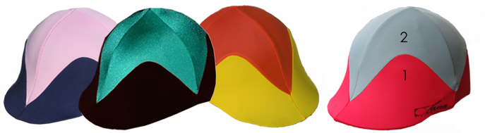 Olana Toque