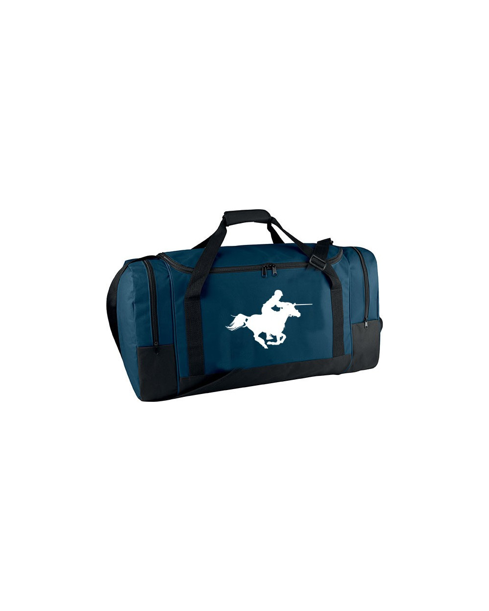 Goodies Accessoires Petit Cavalier - Mug, Totebag, Sac de sport -  équitation, cheval, poney – Le Petit Cavalier