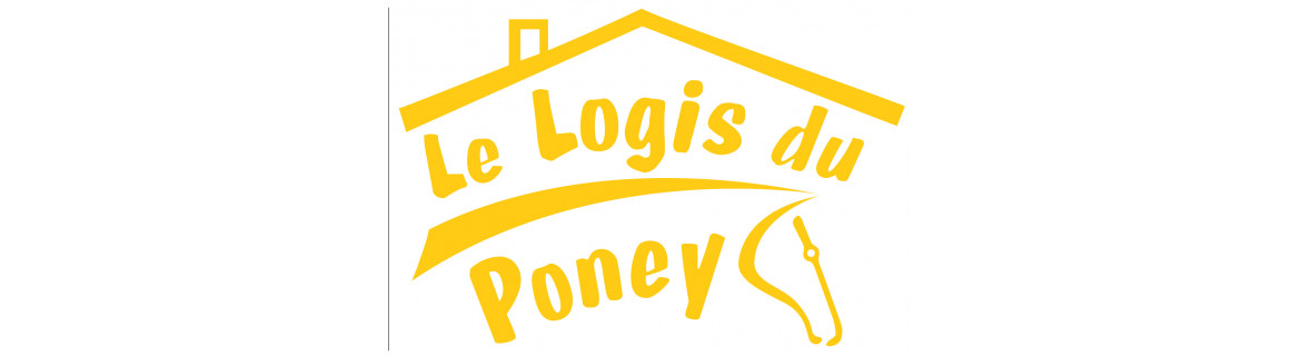 Logis du Poney