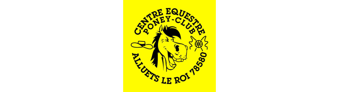 Alluets le Roi