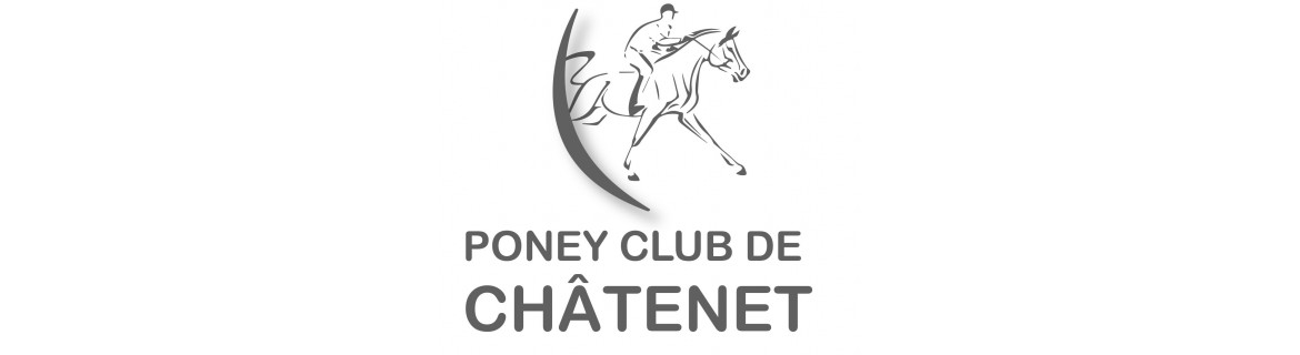 Poney Club du Châtenet