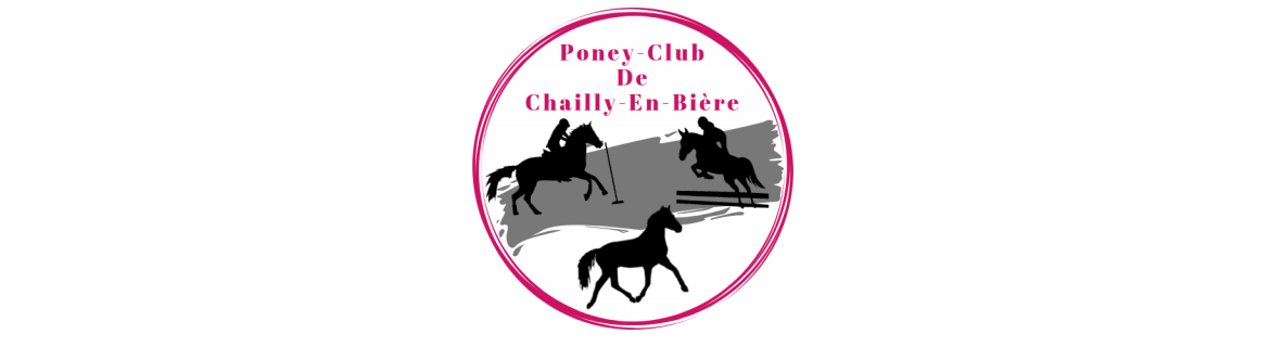 PC Chailly en Bière