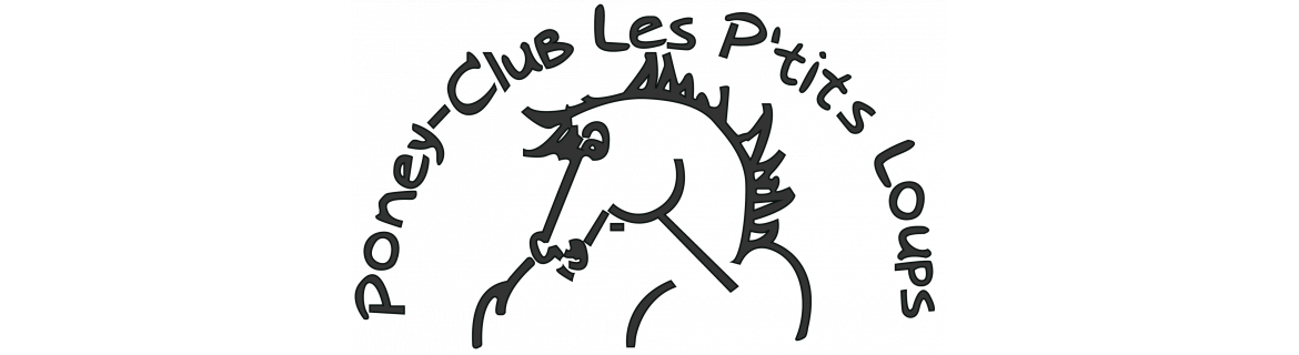 PC Ptits Loups