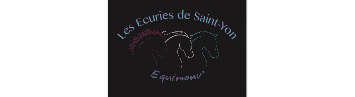 Equimouv