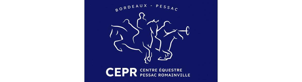 CE Pessac