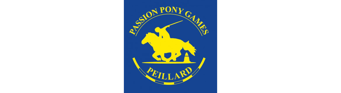 PC du Peillard Passion PG