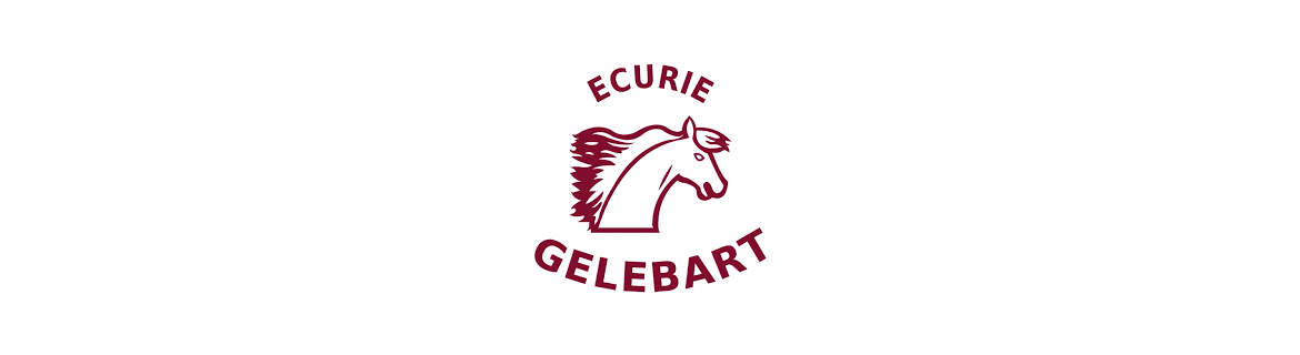 Ecuries Gélébart