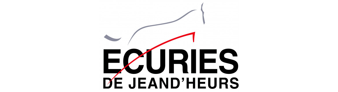 Ecuries JJeand'Heurs