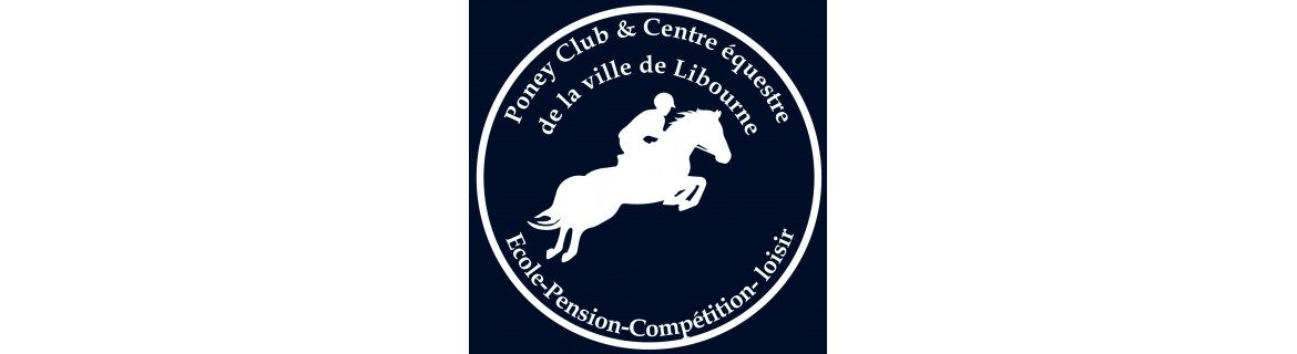 PC CE de Libourne