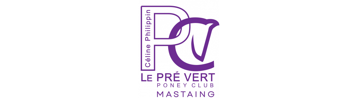 PC du Pré Vert / Mastaing