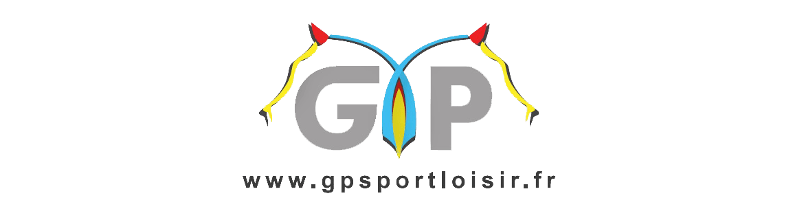 GP Sport Loisir