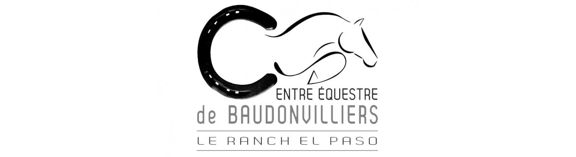 CE Baudonvilliers