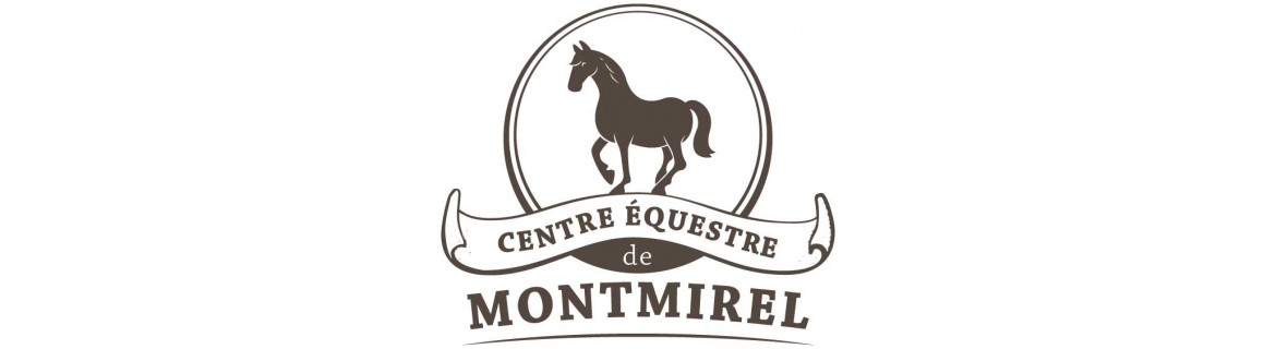CE Montmirel