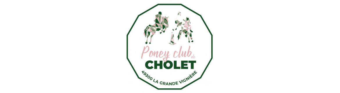 PC de Cholet
